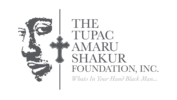 Tupac Amaru Shakur Foundation